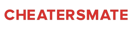 CHEATERSMATE